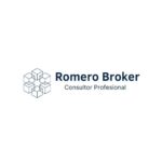 Alfonso Romero Broker