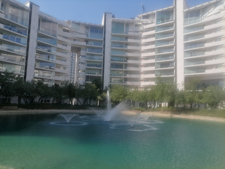 Inmobiliaria, real estate, realtor
